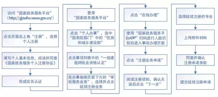 微信圖片_20211022095458.jpg 微信圖片_20211022095458.jpg