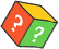 0.png 0.png