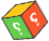 00.png 00.png