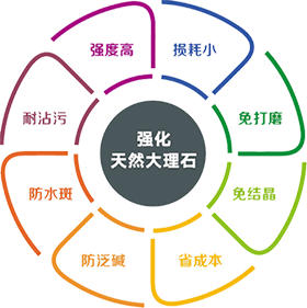 3.png 3.png