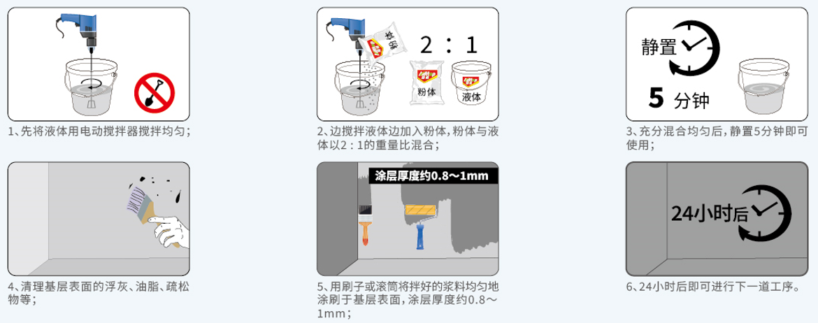 image.png image.png