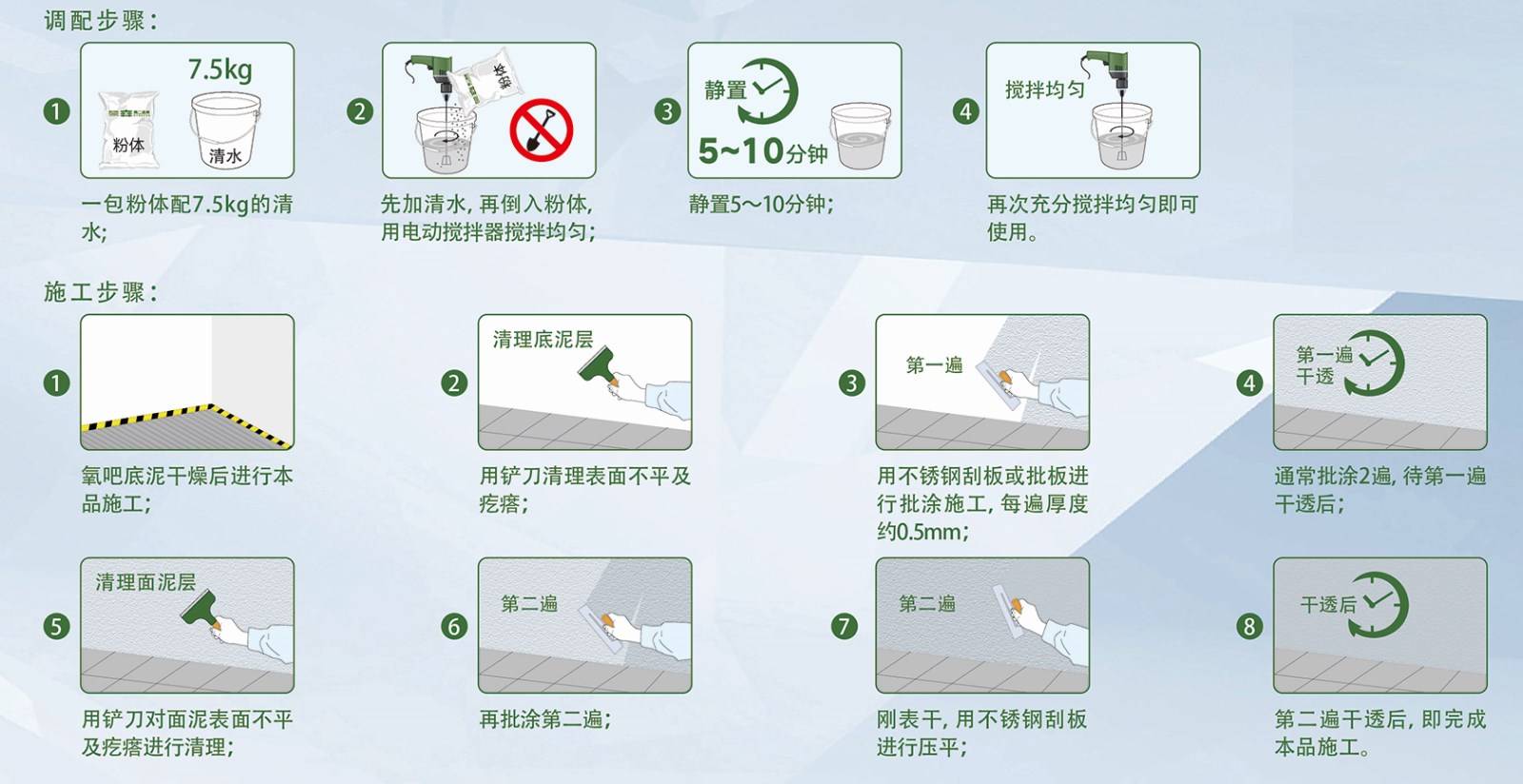晶石型使用方法1.jpg 晶石型使用方法1.jpg