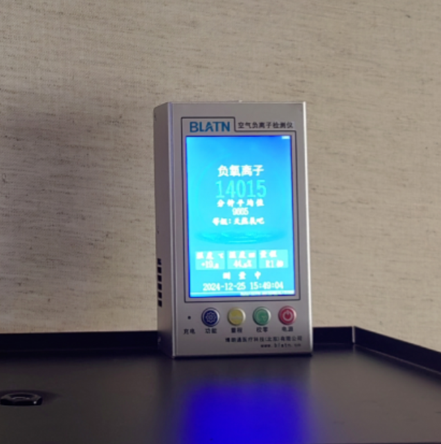 b812c063-41ad-4ad2-b705-ee4f4d1c7af0.png