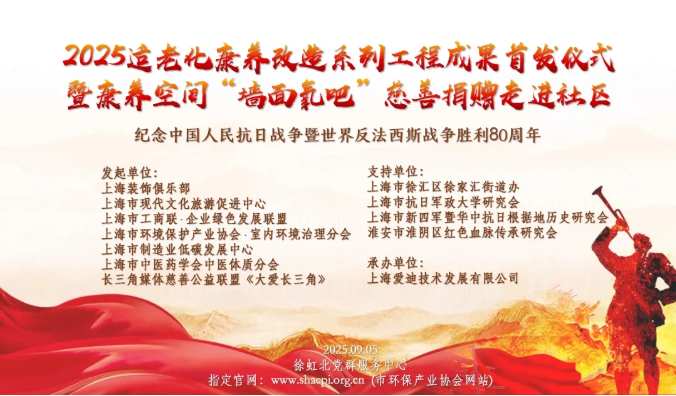 96119a0c-885e-4041-b6de-03c951557f3f.png