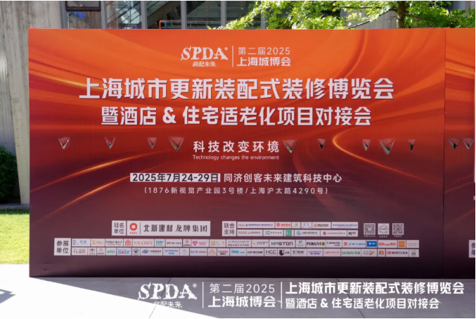d4f76a18-ef78-4ee7-a471-3f6f93aec739.png