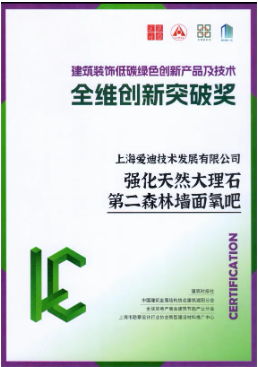 3cf34732-5824-4277-9925-1d5bcd0c82df.png