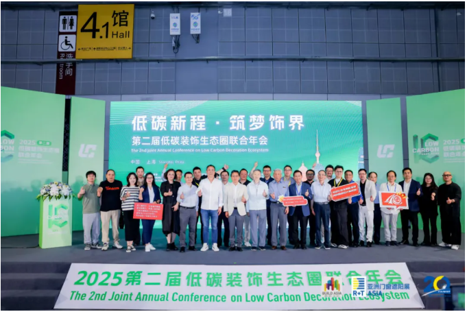 d6aea31a-c5e7-4ae3-999d-96c2cd91e50b.png